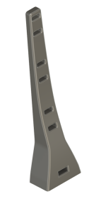 1710666781389.png