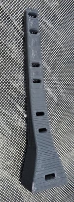 20240317_015511.jpg