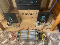 IMG_6076.jpeg
