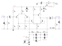 Single_Supply_Oread_simple_eq.png
