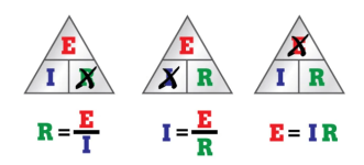 ohms law.png