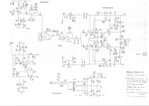 a1_schematic.jpg
