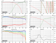 U22 SB26ADC v3 Six-pack.png