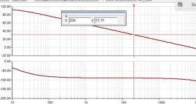 20khz 0.JPG