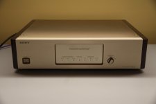 IMG_5162.JPG