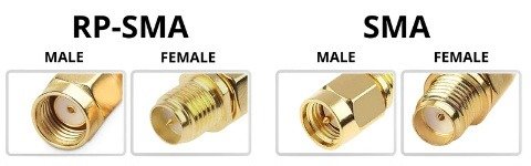 SMA-RP-SMA.jpg