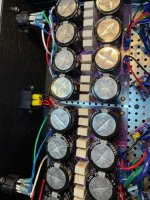 PSU-chassis-1.jpeg
