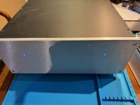 PSU-chassis-4.jpeg