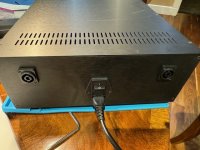 PSU-chassis-5.jpeg