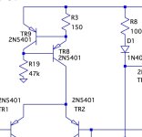 Screenshot 2024-03-17 at 19.43.37.jpg