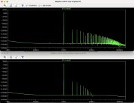 Screenshot 2024-03-17 at 19.43.03.jpg