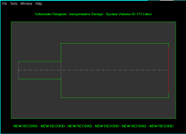 F833634C-1762-4DE6-A0E6-1983DC23A5F0.png