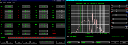 6EFC04A5-CAB2-4EC0-A265-5DF427E1F904.png