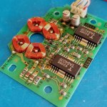 SONY CDP-559ES motor control-II.jpg