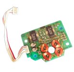 SONY CDP-559ES motor control.jpg