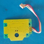 SONY CDP-559ES motor control-III.jpg