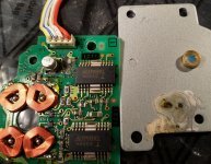 660090-7535c1fc9466cbdeebe5169eee734082.jpg