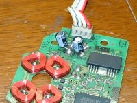 CDP-X559ES new caps.jpg