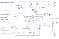 Maplin LatFet Amp original tweak ccs schem.jpg