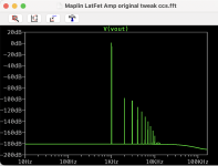 Screenshot 2024-03-17 at 23.23.03.png