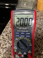 IMG_9644.jpeg