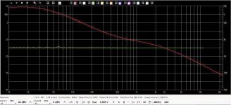 no  Hagerman  Input 20dB with THD_v1.jpg