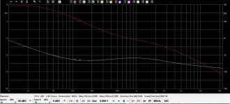 no  Hagerman  Input 20dB with phase_v1.jpg