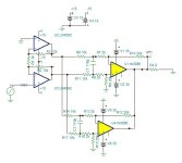 DIFF INPUT 3886×2.JPG