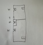 IMG_9735.jpeg