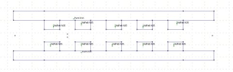 MWSnap574 2024-03-18, 13_41_18.jpg