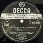 label-a.jpg