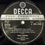 label-b.jpg