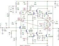 Current Damping Bridge.jpg Current Damping Bridge.jpg