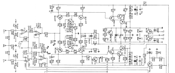 BW-MPA810-pwr-sm.png