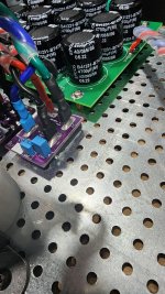 20240318_211530.jpg