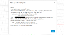 Surface Import Error.png