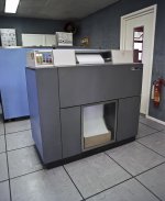 IBM 1403.jpg