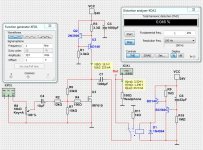 ZEN Mini Headphone Amp_18 IRF610 Relay.jpg