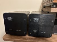 IMG_0092.jpeg
