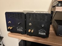IMG_0091.jpeg