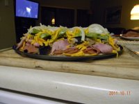 DSCN0599.jpg