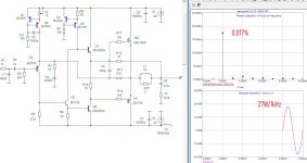 THD 1kHz25W.jpg THD 1kHz25W.jpg