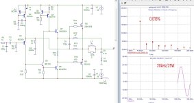 THD 20kHz25W.jpg THD 20kHz25W.jpg