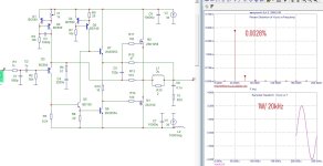 THD 20kHz1W.jpg THD 20kHz1W.jpg