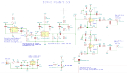 Schematic.png