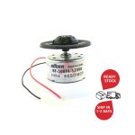 Spindle Motor.jpg