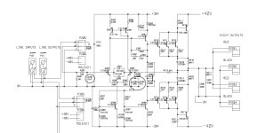 ooRexQ8.jpg