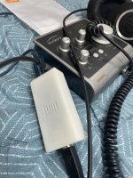 IMG_5329.jpeg