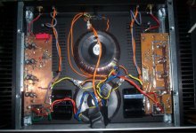 LM3886 4X4 and servo_n.jpg
