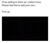 Screenshot_20240320_144641_Firefox.jpg